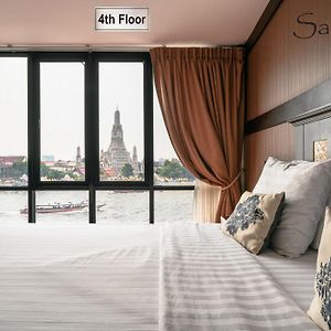 Deluxe Appartement